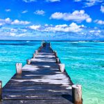 Paradise is within